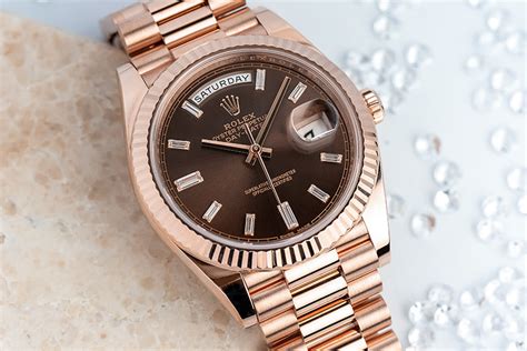 rolex 2022 model rose gold|rolex tiffany 2022.